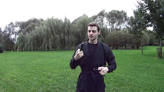 Саи смотреть онлайн