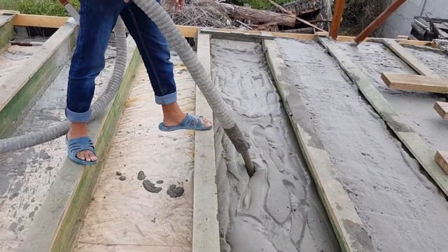 Утепление и шумоизоляция межэтажного деревянного перекрытия смотреть онлайн