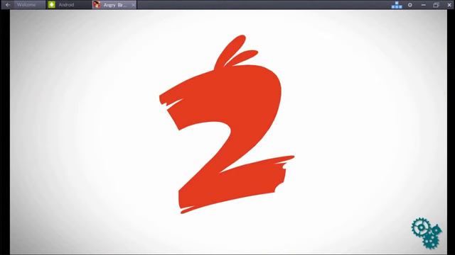 angry birds 2-Первый взгляд смотреть онлайн