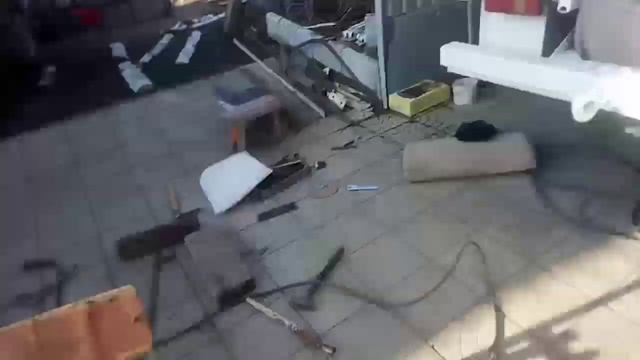 ЗАМКИ (ЩЕКОЛДА) НА БОКОВОЙ БОРТ ,ВАРЮ ЗАДНИЙ БОРТ. смотреть онлайн