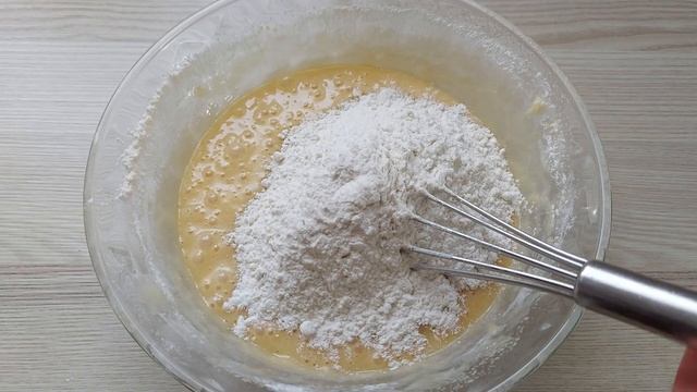 Готовим весело и со вкусом 