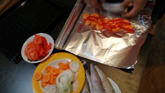 Лайфхаки для Ежедневной Жизни