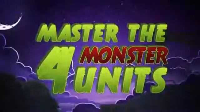 Zombie Tycoon 2 Brainhov's Revenge смотреть онлайн