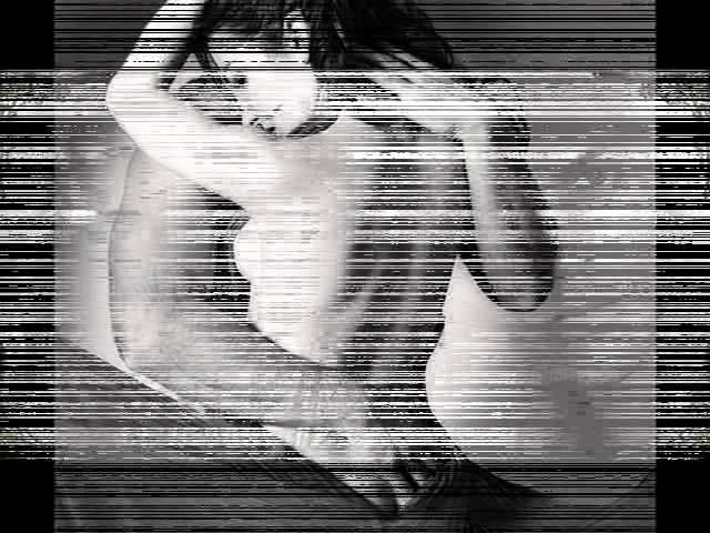 Люби меня люби.wmv смотреть онлайн