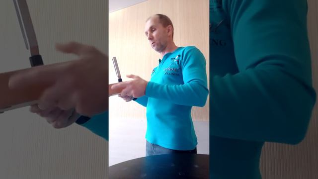Объёмные эффекты звука смотреть онлайн