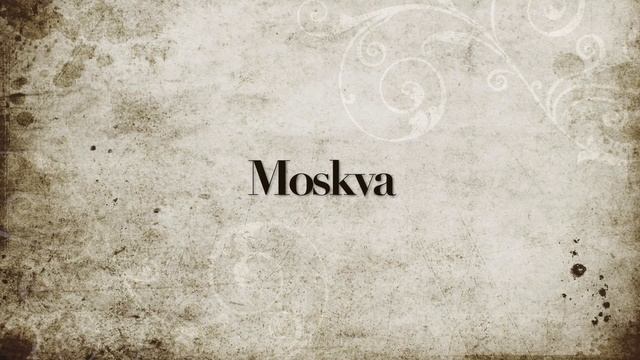 TOP 5 NEJKRÁSNĚJŠÍ STANICE METRA смотреть онлайн