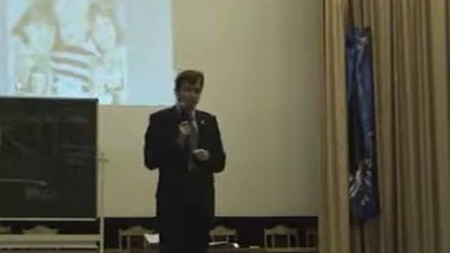 Олег Андрийчук ОТНОШЕНИЕ 14.10.2004 смотреть онлайн