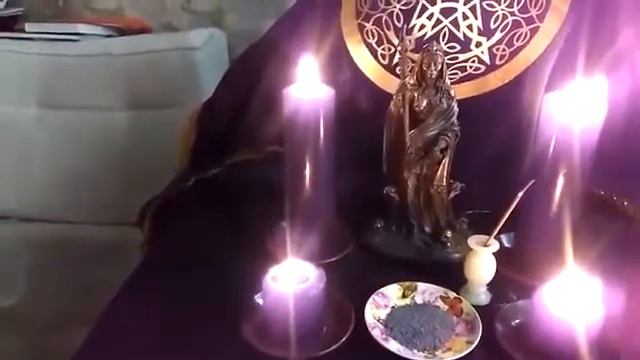 ПАМЯТЬ, ИСТОЧНИК СИЛЫ ИЗ ПРЕДАНИЯ ПРЕДКОВ.ИНГА ХОСРОЕВА смотреть онлайн