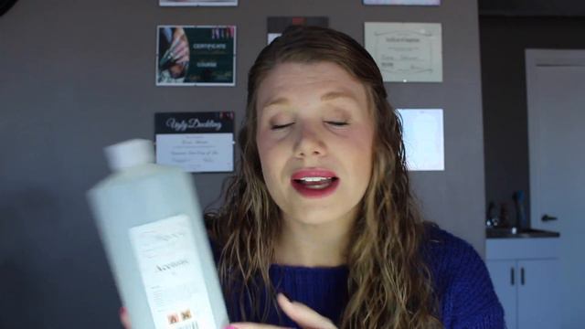 Nail Product Empties Video (Sept-Dec 2017) смотреть онлайн