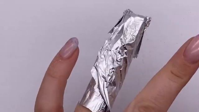 imennails: Как снять гель лак дома в карантин смотреть онлайн