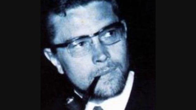 Horst Jankowski - Play A Simple Melody (1965) смотреть онлайн