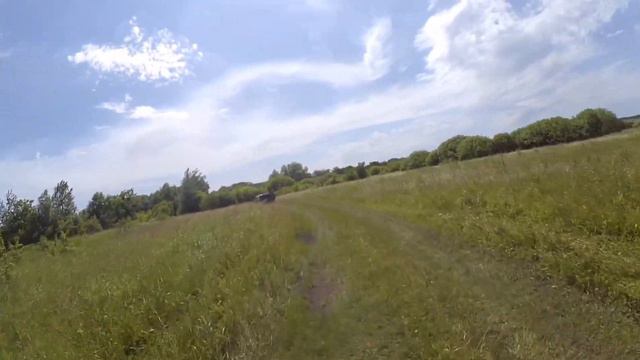 Непроездное щурово смотреть онлайн