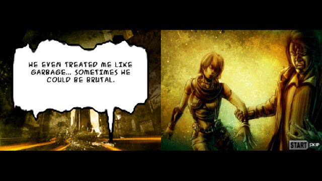 NFS Carbon: Own the City (Nintendo DS) Part 24 - Final Race [Defeating Ex] смотреть онлайн
