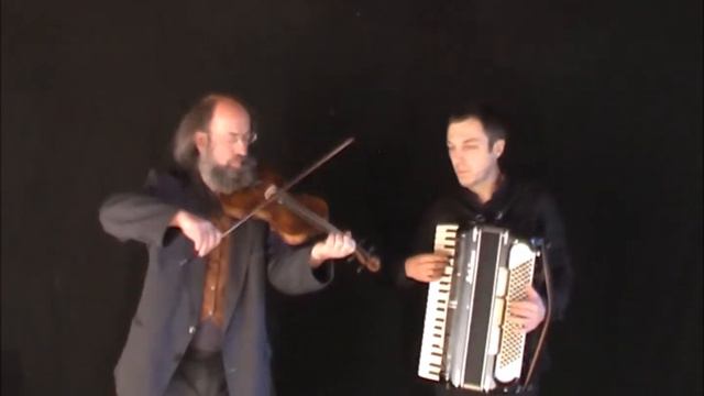 Pitsvinik Yevreiskaya смотреть онлайн