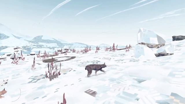 Shelter 2/Полное Прохождение