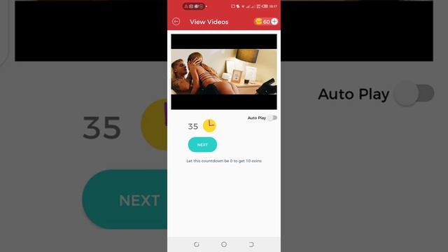 How to increase your views on YouTube vedios||Abdulllah Bhatti tech смотреть онлайн