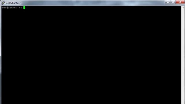 Owncloud Untrusted Domain Login Screen Fix