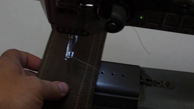 Adler 869 Classic DAC Control Panel смотреть онлайн