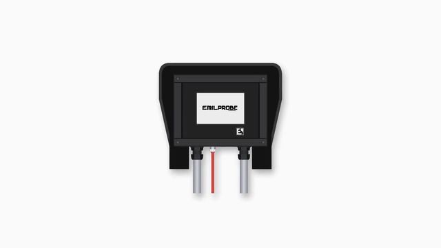 emilianaserbatoi com - EMILPROBE (ENG) смотреть онлайн