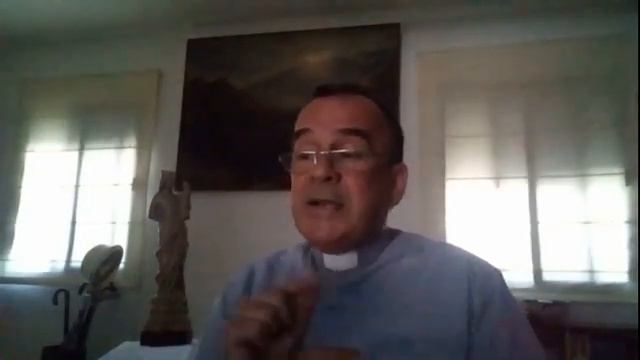 Aborto. Síndrome Post-Aborto. El gran Drama Mundial. смотреть онлайн