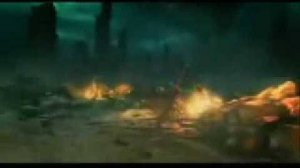 Феанор (Эпидемия, Lineage II) (Triel111)