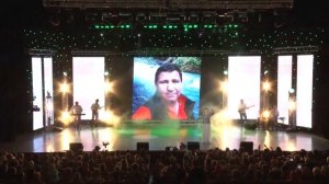 ТАВУС МАГОМЕДОВА - Про Султана