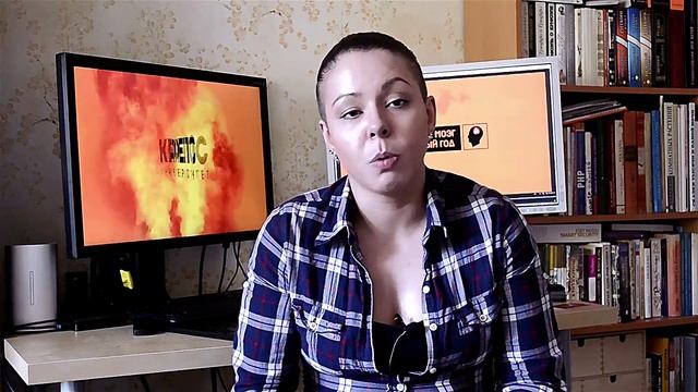 Стили интерьера поп арт смотреть онлайн
