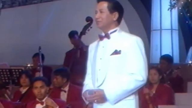 🏡 บ้านของเรา 🎤 สมบัติ เมทะนี 🎵 รายการชีวิตกับเพลง 🎻 วงดนตรีสุนทราภรณ์ 🎻🎶 смотреть онлайн