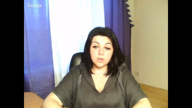Запись онлайн встречи - "ВЫХОД ИЗ СИСТЕМЫ". смотреть онлайн