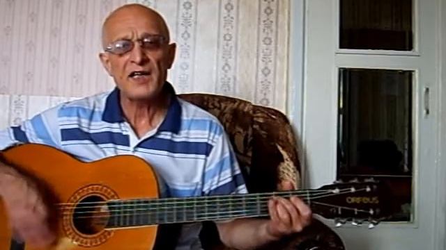 Зачем друзья бродить по кабакам смотреть онлайн