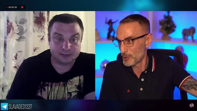 Дядя Слава чат рулетка Новичек.mp4 смотреть онлайн