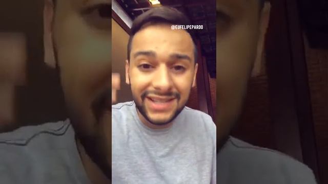 Devocional- Felipe Pardo смотреть онлайн