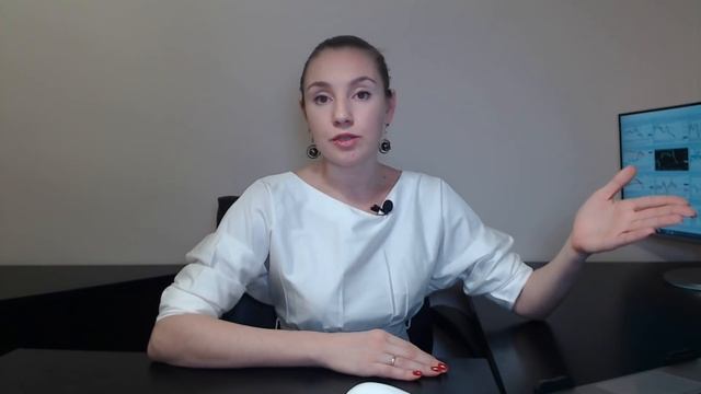 ✔️ Форекс для начинающих. Как стабильно торговать с прибылью на Форекс?