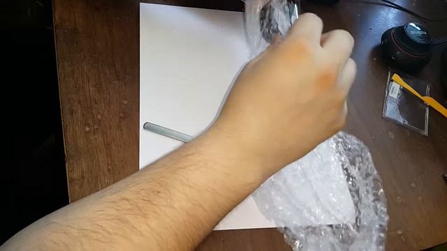 Bluetooth пульт смотреть онлайн