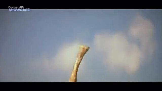 Фантасты предсказатели - Артур Кларк