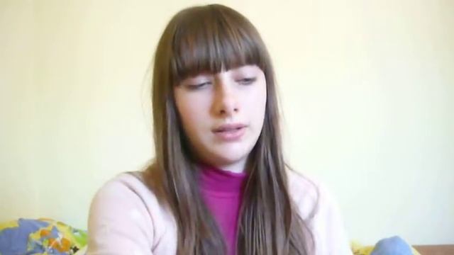 Уходовая косметика для лица смотреть онлайн