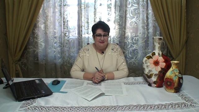 ДОО ч2 Т.Королькова смотреть онлайн
