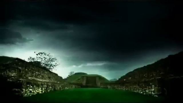 Омар Хайям - Стихи смотреть онлайн