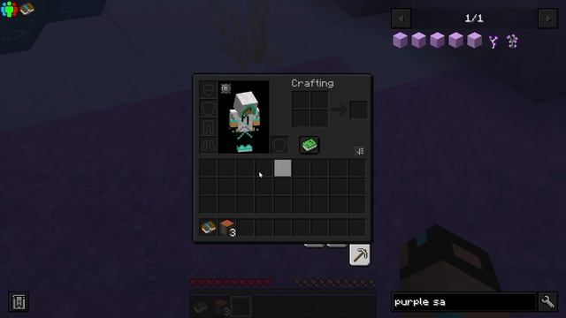 The BEST Minecraft Update EVER! | Better Minecraft 1.19 Episode 1 смотреть онлайн