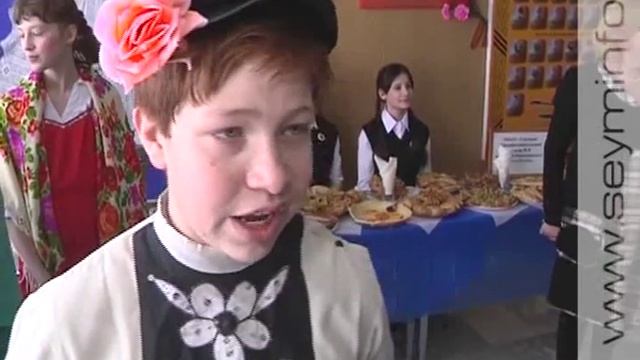 Лакомка - время ходить в гости смотреть онлайн