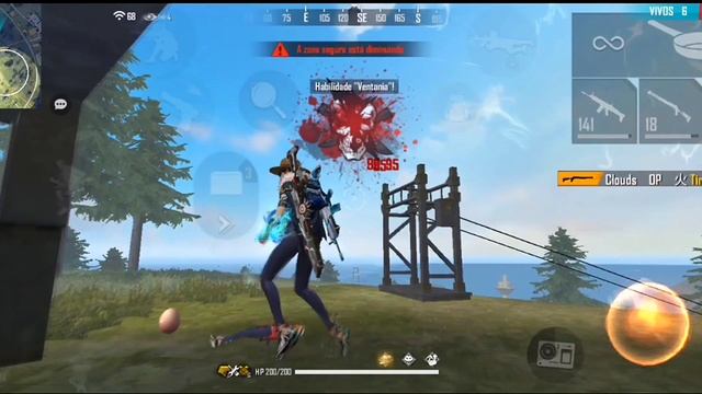 Perfect player ? Redmi смотреть онлайн