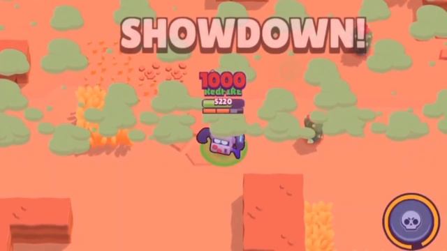 ТОП 15 ТИК ТОК в BRAWL STARS! ПРОВЕРКА ЛАЙФХАКОВ ИЗ Tik Tok в BRAWL STARS смотреть онлайн