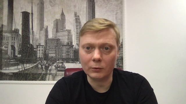 Не важно где ваш должник. Поможем. смотреть онлайн