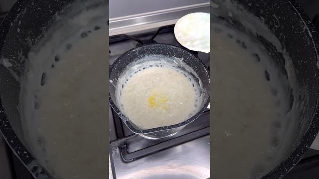 Простая Еда.