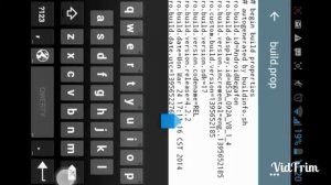 Как обновить версию андроида с 4.2.2 и т.д. на 7.0.0