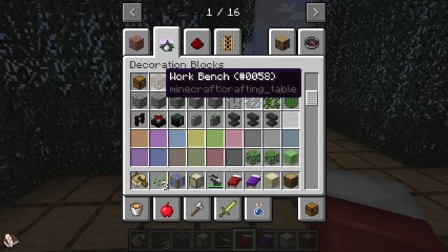 Я УДОЧЕРИЛ БЕЙБИ СПИКЕРВУМЕН! смотреть онлайн