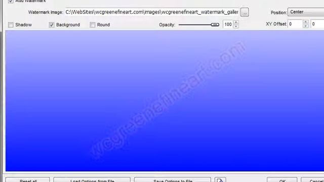 How to add VERTICAL images to the Meta Lite Slider in Wordpress смотреть онлайн