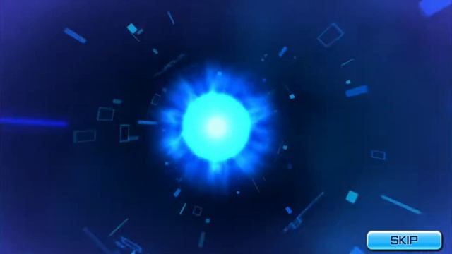 Digimon ReArise - Tutorial Free 10x Summoning смотреть онлайн
