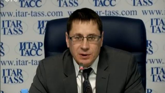 Россельхознадзор Новосибирской области подвёл итоги работы за год смотреть онлайн