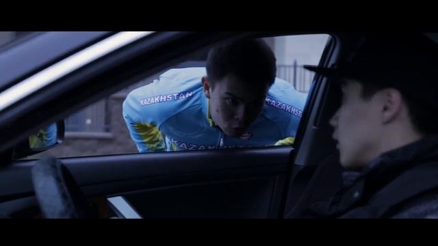 Тяжело быть казахом || SPECTR media - space